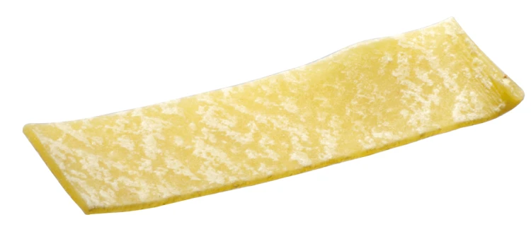 Matryca do makaronu Fettuccine 8000 Bartscher.