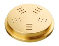 Matryca do makaronu Fettuccine 8000 Bartscher-