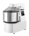 .Miesiarka Pro 36/41 ARSK Bartscher