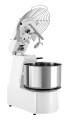Miesiarka Pro 36/41 ARS.K Bartscher.