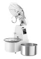 Miesiarka Pro 36/41 ARSK Bartscher--
