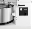 _Miesiarka Pro 36/41 ARSK Bartscher_