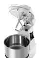 ___Miesiarka Pro 36/41 ARSK Bartscher___