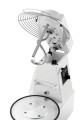 =Miesiarka Pro 36/41 ARSK Bartscher+