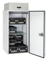 Mini chłodnia BS1240L Bartscher.