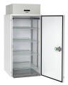 Mini chłodnia BS1240L Bartscher-