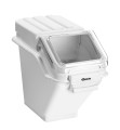 Zasobnik 24L Bartscher-