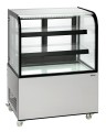 Witryna chłodnicza KV 270L Bartscher_