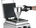 Gofrownica MDI Churros 2210 Bartscher..