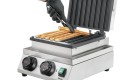 Gofrownica MDI Churros 2210 Bartscher...