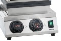 Gofrownica MDI Churros 2210 Bartscher.....