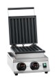 --Gofrownica MDI Churros 2210 Bartscher