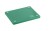 Deska do krojenia PRO 32x26 GR-R Bartscher..
