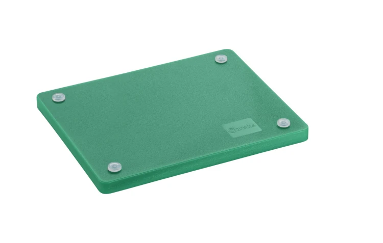 Deska do krojenia PRO 32x26 GR-R Bartscher..