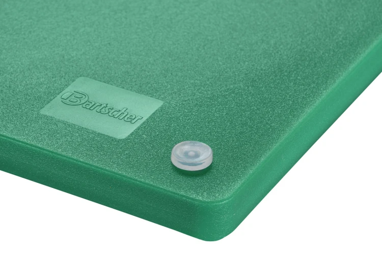 Deska do krojenia PRO 32x26 GR-R Bartscher...