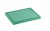 Deska do krojenia PRO 32x26 GR-R Bartscher-
