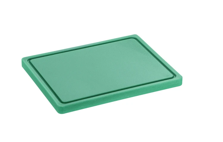 Deska do krojenia PRO 32x26 GR-R Bartscher-