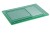 Deska do krojenia PRO 32x26 GR-R Bartscher--