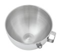 Miska 5,2L 5KSMB55 Bartscher.