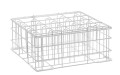 ..Kosz na kubki wielorazowe 500x500x235 Bartscher