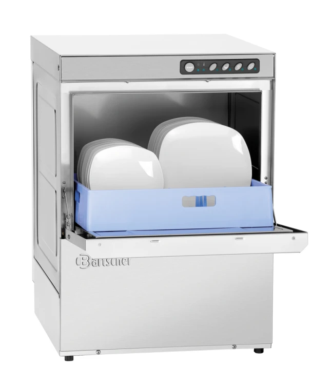 Zmywarka Bartscher US C500 LPR