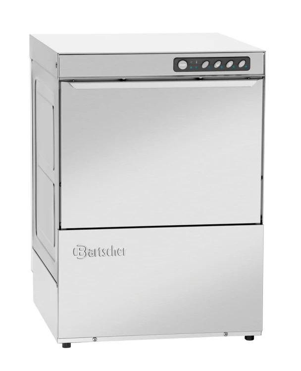 Zmywarka Bartscher US C500 LPR..