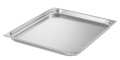 Blacha do pieczenia Bartscher 2/1GN, 40 mm..