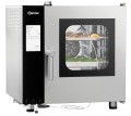 Piec konwekcyjno-parowy Silversteam2 P-5230D Bartscher