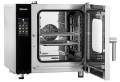 Piec konwekcyjno-parowy Silversteam2 P-5230D Bartscher..