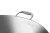 Patelnia wok W510F Bartscher-