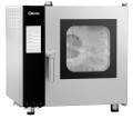 Piec konwekcyjno Silversteam2 P-5230DRS-