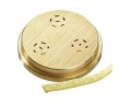 Matryca do makaronu Tagliolini 5000 Bartscher