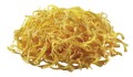 Matryca do makaronu Tagliolini 5000 Bartscher..