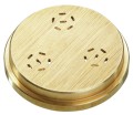 ..Matryca do makaronu Tagliolini 5000 Bartscher