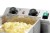 Warnik do makaronu 8L+1 Bartscher-
