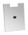 Warnik do makaronu 8L+1 Bartscher--