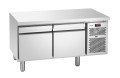 Podblatowy stół chłodniczy S2-200 Bartscher.