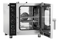 Piec konwekcyjno-parowy Bartscher Silversteam2 5230M 2/3 GN..