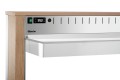 __Wózek bufetowy Bartscher W3110-200W__