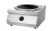 Wok indukcyjny Pro IW 80 Bartscher...