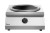 .Wok indukcyjny Pro IW 80 Bartscher