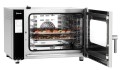 Piec konwekcyjno-parowy Bartscher Silversteam2 5110DRS..