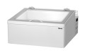 ..Witryna do lodów 3x5L-F..