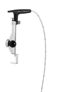 Sonda temperatury zestaw SST2-D4P