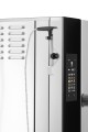 Sonda temperatury zestaw SST2-D4P Bartscher-