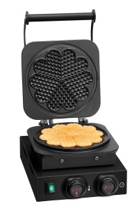 Gofrownica MDI 1HW211 S