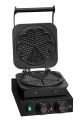 ....Gofrownica MDI 1HW211 S