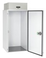 Mini chłodnia 1240L Bartscher-