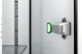 Mini chłodnia 1240L Bartscher--
