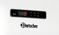 .Mini chłodnia 1240L Bartscher----